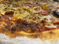 Pizza du Pizzas à emporter Les saveurs à l’italienne à Sorgues - n°11
