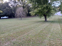 Ten-Lawn - Photo 8 - Car repair in , Nashville