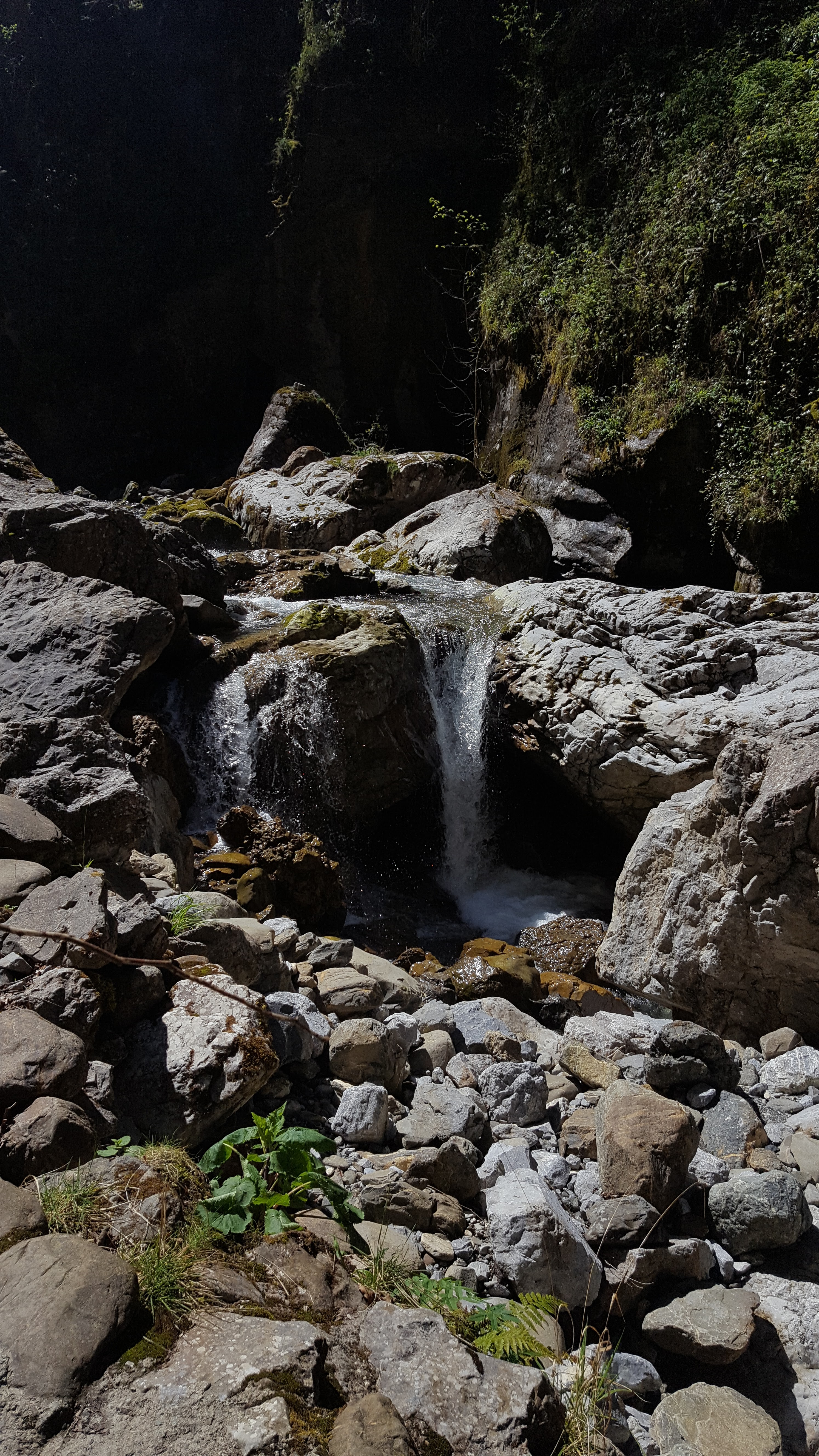 Photo n° 2 de l'avis de Lem.J fait le 16/04/2019 à 09:24