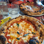 Photo n°4 de l'avis de enzo.h fait le 13/04/2024 à 19:58 sur le  Bellella Pizzeria Napoletana à Quarto