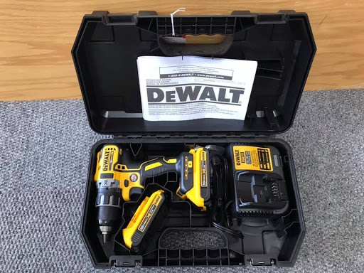 Pawn Shop «Gold & Silver Pawn & Guns», reviews and photos, 501 W General Screven Way A, Hinesville, GA 31313, USA