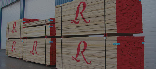 Ressources Lumber Inc