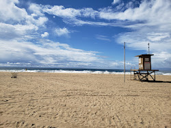 Newport Beach'in fotoğrafı çok temiz temizlik seviyesi ile