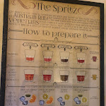 Photo n°7 de l'avis de Andie.h fait le 02/08/2019 à 17:30 sur le  Ristorante Il Castello à Certaldo