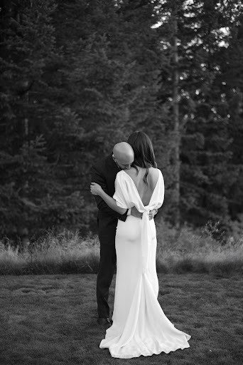 Dress Store «The Dress Theory», reviews and photos, 7222 Linden Ave N, Seattle, WA 98103, USA