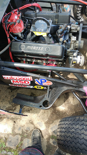 Auto Parts Store «Advance Auto Parts», reviews and photos, 5304 Glenway Ave, Cincinnati, OH 45238, USA