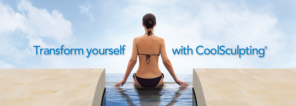New Jersey Coolsculpting 07436