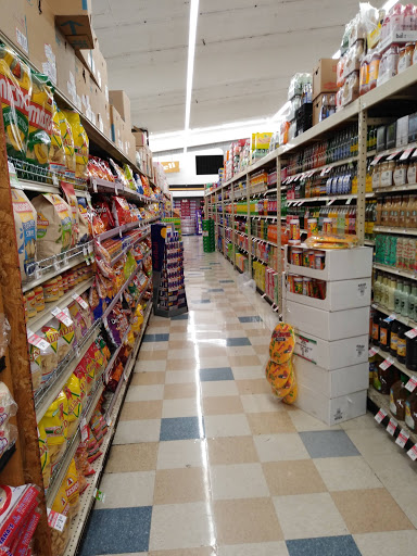 Grocery Store «Big Saver Foods», reviews and photos, 16000 Woodruff Ave, Bellflower, CA 90706, USA