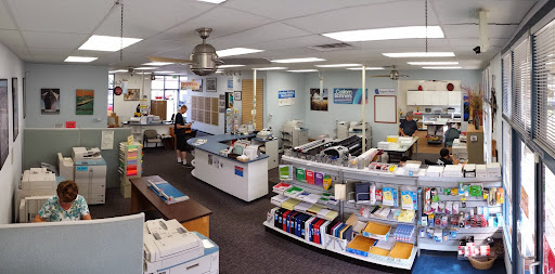 Ojai Business Center image