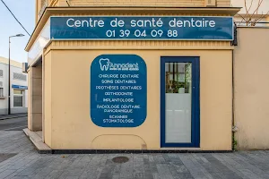 Annadent Dentiste Sartrouville image