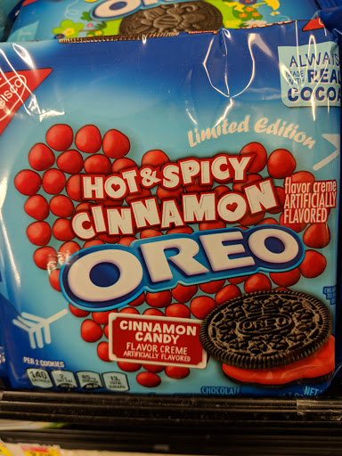 Supermarket «Stop & Shop», reviews and photos, 56 Shank Painter Rd, Provincetown, MA 02657, USA