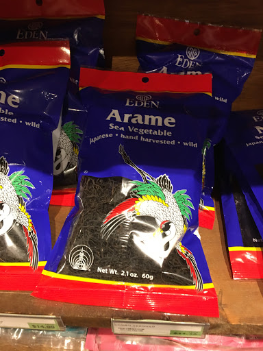 Health Food Store «Cornucopia Natural Foods», reviews and photos, 39 N Main St, Sayville, NY 11782, USA