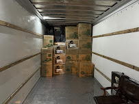 Big Time Hauling & Moving LLC - Photo 2 - Car repair in , Independence