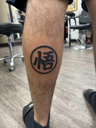 Explore rip mom tattoo ideas, creative tattoo ideas in Littleton, available at White Lotus Custom Tattoo