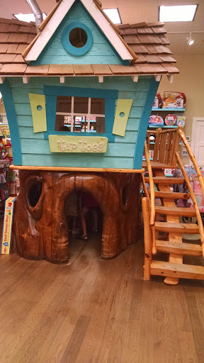 Toy Store «Tip Toes», reviews and photos, 60 E 8th St, Holland, MI 49423, USA