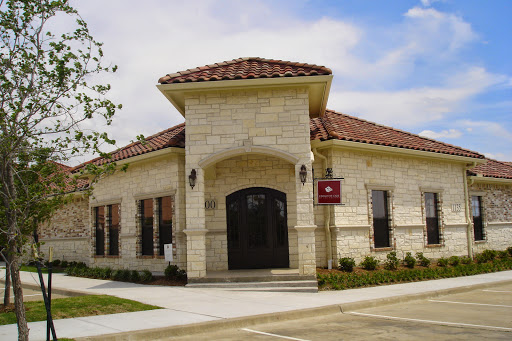 1135 Kinwest Pkwy #100, Irving, TX 75063, USA