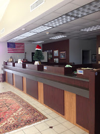 Rock & Roll Motors - Photo 5 - Car repair in Baton Rouge, LA, Baton Rouge