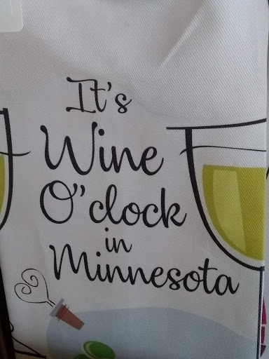 Winery «Winehaven Winery», reviews and photos, 10020 Deer Garden Ln, Chisago City, MN 55013, USA