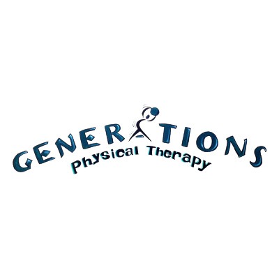 Generations Physical Therapy Pllc image 2