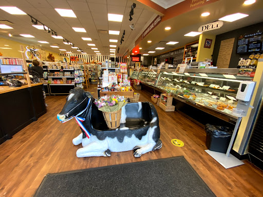 Butcher Shop «Avon Prime Meats», reviews and photos, 395 W Main St, Avon, CT 06001, USA