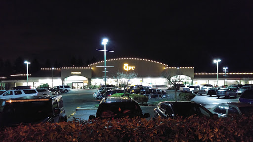 Pharmacy «QFC Pharmacy», reviews and photos, 1540 NW Gilman Blvd, Issaquah, WA 98027, USA