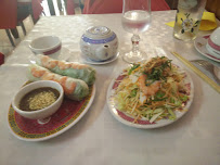 Plats et boissons du Restaurant vietnamien Restaurant HOANG à Marseille - n°20