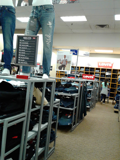 Department Store «Sears», reviews and photos, 385 Southbridge St, Auburn, MA 01501, USA