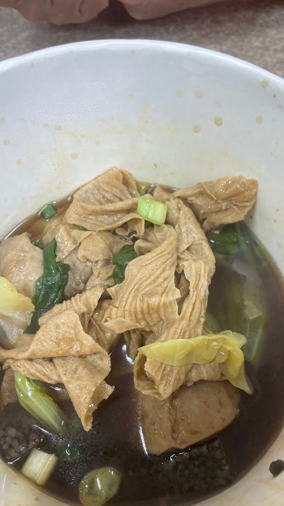 川醉湘麻辣燙-中埔後庄店 的照片