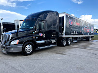 Mpres Mobile Detailing - Photo 6 - Car repair in , Winter Haven