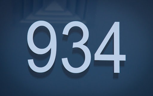 Clothing Store «Orvis», reviews and photos, 934 Old Country Rd, Garden City, NY 11530, USA