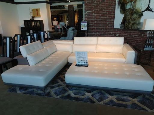 Furniture Store «Rooms To Go Furniture Store - Altamonte Springs», reviews and photos, 464 FL-436, Altamonte Springs, FL 32714, USA