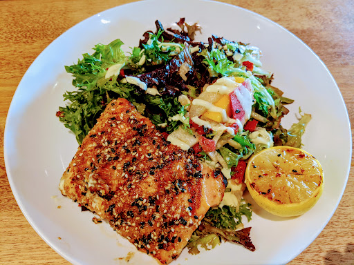 Seasons 52 image