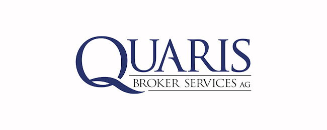 Quaris Broker Services AG - Zürich