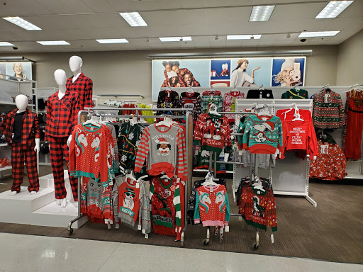 Department Store «Target», reviews and photos, 4920 Transit Rd, Depew, NY 14043, USA