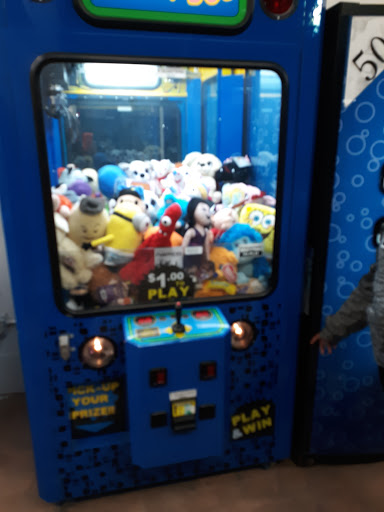 Shopping Mall «Centre East», reviews and photos, 10600 E Washington St, Indianapolis, IN 46229, USA