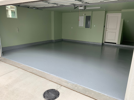 Painter «The Painting Pros, Inc.», reviews and photos, 14960 Los Gatos Blvd, Los Gatos, CA 95032, USA