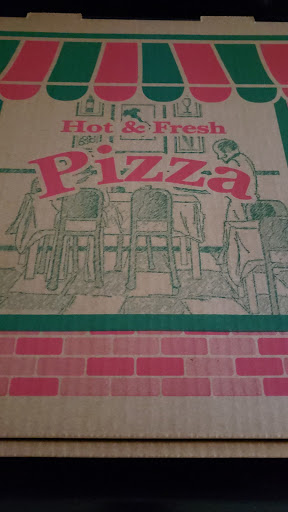 Donut Shop «M & M Donuts», reviews and photos, 1614 W Katella Ave, Anaheim, CA 92802, USA