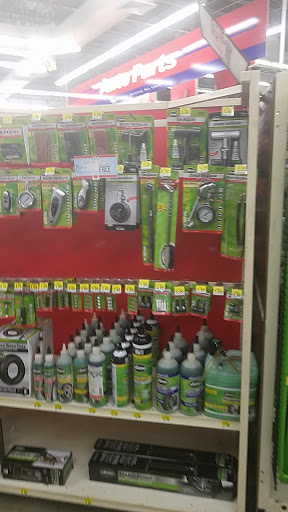 Auto Parts Store «Pep Boys Auto Parts & Service», reviews and photos, 17050 NW 57th Ave, Hialeah, FL 33015, USA