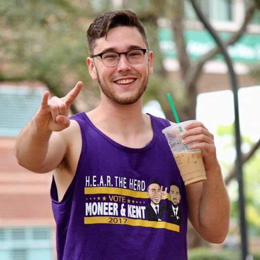 Screen Printer «The Neighborhood Print Shop», reviews and photos, 4770 US-92, Plant City, FL 33563, USA