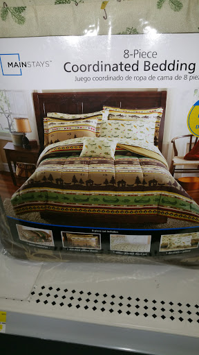 Department Store «Walmart Supercenter», reviews and photos, 1310 Preacher Roe Blvd, West Plains, MO 65775, USA