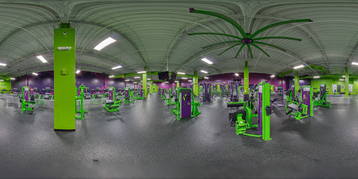 Gym «Youfit Health Clubs», reviews and photos, 3333 Buford Dr NE #1105c, Buford, GA 30519, USA