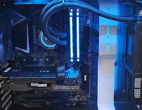 Asgardian Gaming - Car repair in Rochester, MN, Rochester - Rated 4.5/5