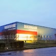 Bierhake Fahrzeugteile GmbH & Co. KG