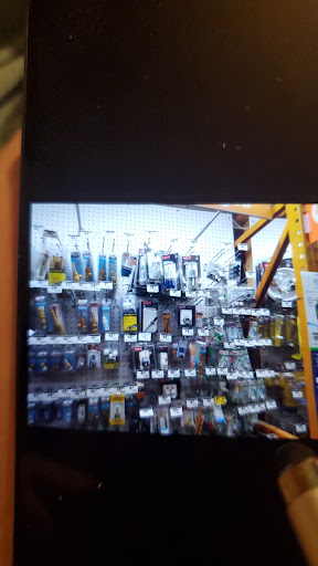 Home Improvement Store «The Home Depot», reviews and photos, 12610 Chenal Pkwy, Little Rock, AR 72211, USA