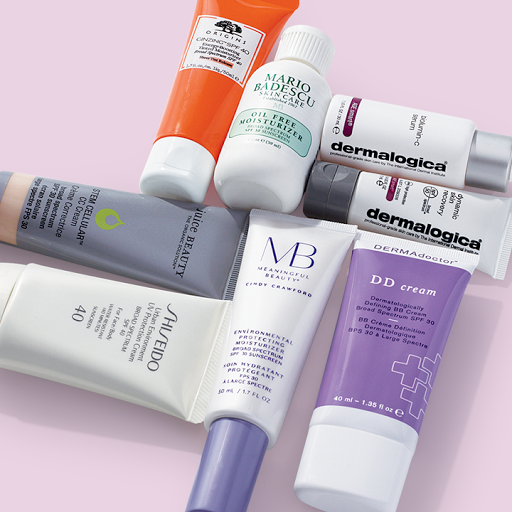 Hair Salon «Ulta Beauty», reviews and photos, 3849 S Delsea Dr, Vineland, NJ 08360, USA