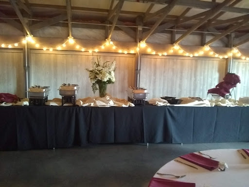 Caterer «Lothers Catering Inc», reviews and photos, 1677 Petersburg Rd, Hebron, KY 41048, USA