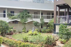 Syamala Hospital image