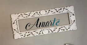 Amartè Beauty & Nails