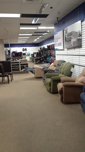 Department Store «Sears», reviews and photos, 100 Los Cerritos Center, Cerritos, CA 90703, USA