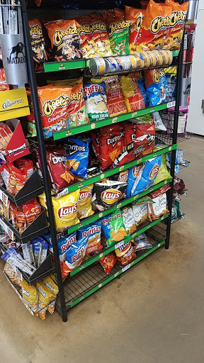 Grocery Store «Village Market», reviews and photos, 40869 Sierra Dr, Three Rivers, CA 93271, USA